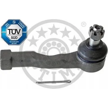 Posilovač řízení Optimal G1-1135 Koncovka tyče řízení příčného