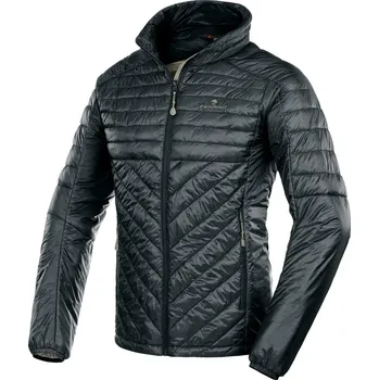 Ferrino - Saguaro Jacket Men's - Black M