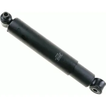 Zadní tlumič pérování L/P SACHS 311 657