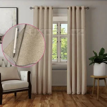 Příslušenství pro záclonu a závěs Blackout Top 8,280