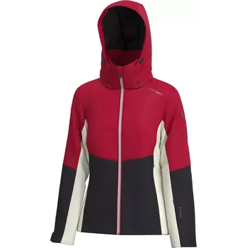 Fischer STELLA bunda