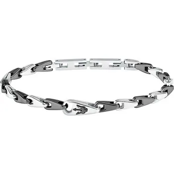 Náramek Náramek MASERATI Iconic JM425AVD100