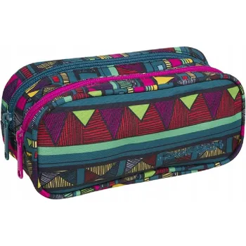 Penál Pouzdro na tužky tuba CoolPack