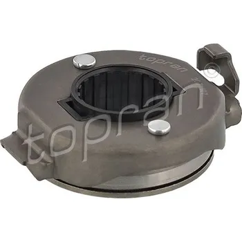 Spojkové ložisko Vysouvací ložisko TOPRAN (HANS PRIES) 207 107