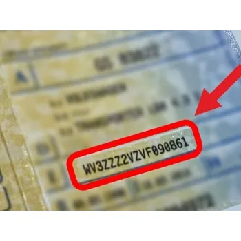 Kapota Plynová vzpěra, kapota motoru Stellox 11-10232K-SX