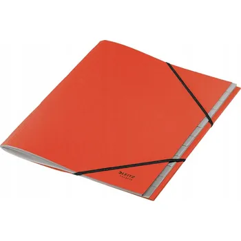 Desky s gumou A4 Leitz