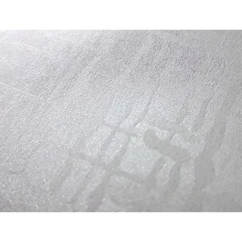 Umělecký papír Ozdobný papír A4 Argo 220 g/m2, 20 listů