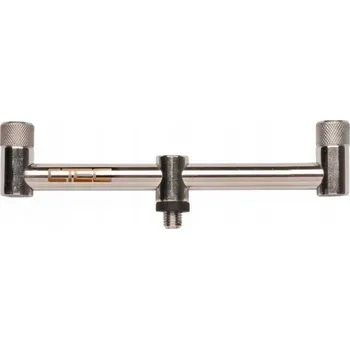 Jedna podpěrka Spro CTEC BUZZERBAR SS 2 ROD BACK