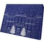 NaniNails Glam Secrets adventní…