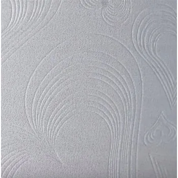 Barevný papír Ozdobný papír A4 Galeria Papieru, barevné technické kartony, bristol, 220 g/m2, 20 listů