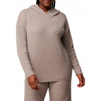 Dámská mikina Dámská mikina mikina Triumph s kapucí M