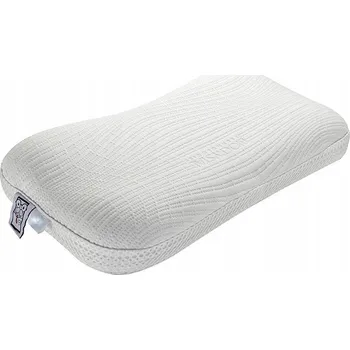 Polštář Polštář na spaní Pan Matrace 37 x 66 cm