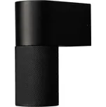 Konstsmide Temi 7666-750 venkovní nástěnné osvětlení GU10 7 W černá