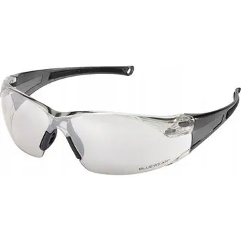 Ochranné brýle Bluewear 43523462345