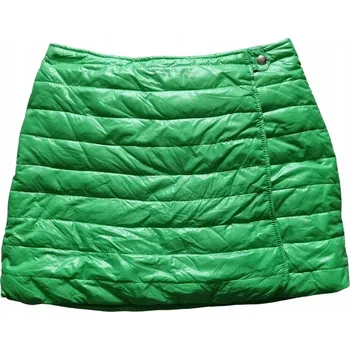 Dámská sukně Colmar sukně rozšířená před kolenem, velikost 34