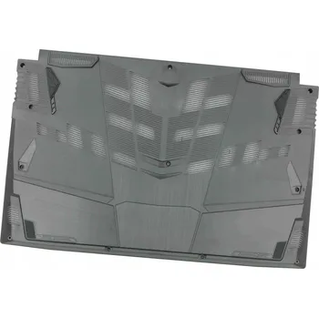 Šasi notebooku SPODNÍ KRYT / DOLNÍ OBUDOWA MSI GP76 11UG-08IT