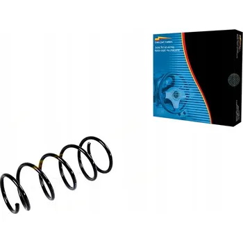 Optimal A-3249GL Tlumič