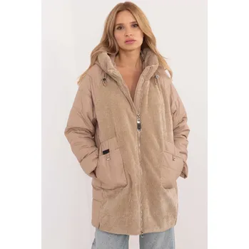 Bunda model 202251 MBM M