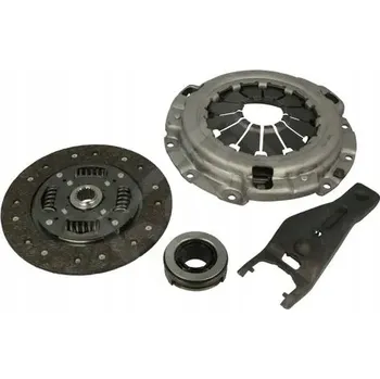 Spojková sada Sada spojky Hart 399 888