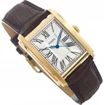 Pánské hodinky Fossil FS6011