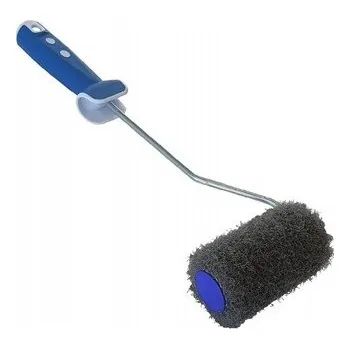 Malířský váleček Váleček na sádrové stěrky Painter 10 cm