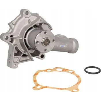 Vodní pumpa motoru Aisin WPM-009 Vodní čerpadlo, chlazení motoru