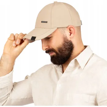 Kšiltovka Vícebarevná kšiltovka Alessio , univerzální velikost