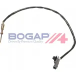 Bogap L6120139 snímač teploty výfukových plynů