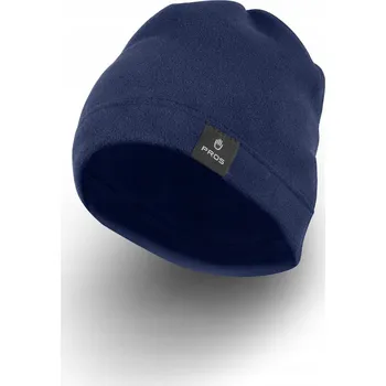 Čepice Čepice Dámská Zimní Podzimní Pohodlná Na Podzim Na Zimu Fleecová Teplá