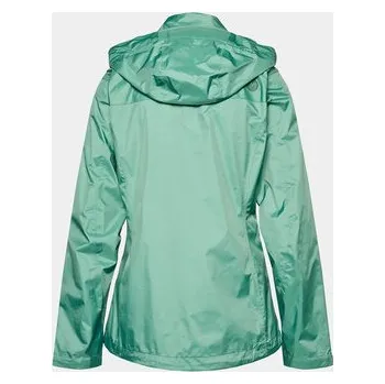 Dámská bunda Marmot Větrovka PreCip Eco 46700 Modrá Regular Fit S