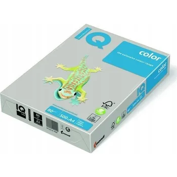 Kancelářský papír Kancelářský papír Mondi formát A4 80g 500 listů