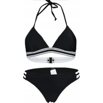 Dámské plavky Bikini set Stuf, velikost 36B