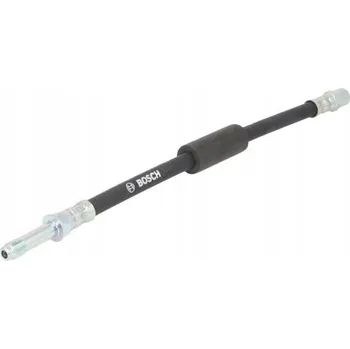 Brzdová hadice Bosch 1 987 481 617 Flexibilní brzdová hadice