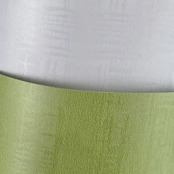 Kancelářský papír Vizitkový papír A4 Argo 220 g/m2, 20 listů