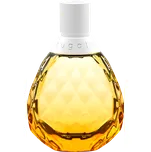 bugatti dámská EdP Sole d´Italia