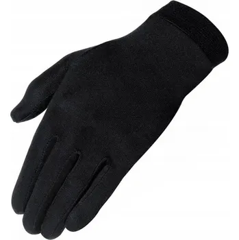 Rukavice UNDER vnitřní tenké zateplovací rukavice