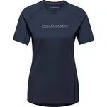 Mammut Selun FL Logo W