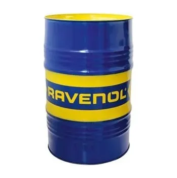 Převodový olej RAVENOL Olej do automatické převodovky RAVENOL 1211106-004