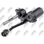 Držák, stupátko NTY EZC-LR-105