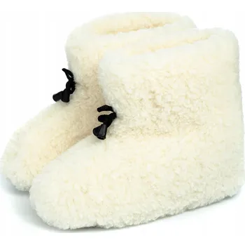 Pracovní oblečení PanSzew pantofle velikost 38