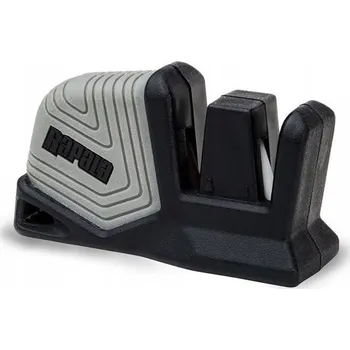 Brousek na nože Nůž Rapala 30 cm