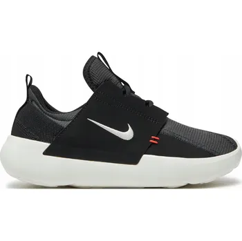 Dámská obuv Dámské boty Nike E-Series AD DV8405001 VEL. 36,5