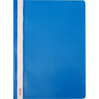 Šanon A4 Biurfol modrý