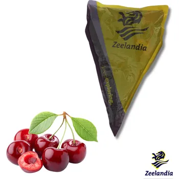 Termostabilní ovocná náplň Frugella Višeň 1 kg