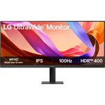 LG UltraWide/34U511A-B/34"/IPS/2560x1080/100Hz/5ms/Černá/2R