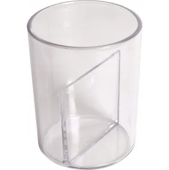 Pomůcka na pera Has, organizér na tužky, pomůcka na psací stůl pro