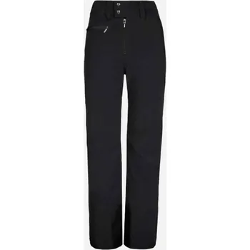 Snowboardové kalhoty DUVILLARD POLLY PANTS WOMEN