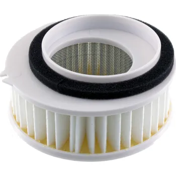 Motodíl Vzduchový filtr CHAMPION CAF3607 100605275 100605275