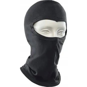 Kukla KUKLA HELD BAVLNA ČERNÁ OS