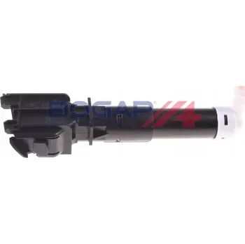 Motorek stěrače a odstřikovače Bogap M5522120 Tryska ostřikovače, čištění předních světel